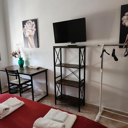 Home Sweet Home كوزنسا المظهر الخارجي الصورة